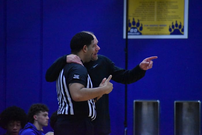 Gresham.Barlow.boys-basketball.Dave-Ball.16